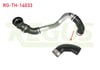 TURBO HORTUMU SOL ON UST BMW 3 SERISI (E46) 330 D 2002-2007