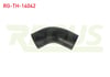 TURBO HORTUMU SOL ORTA UST BMW 5 SERISI (E39) 520 D 2000-2003