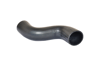 TURBO HORTUMU SOL SPRİNTER 646  209 CDI / 211 CDI / 215 CDI / 311 CDI / 313 CDI