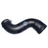 TURBO HORTUMU SOL SPRİNTER 646  209 CDI / 211 CDI / 215 CDI / 311 CDI / 313 CDI