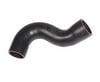 TURBO HORTUMU SPRINTER 311 313 411 413
