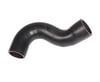 TURBO HORTUMU SPRINTER 311 313 411 413