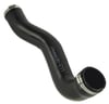 TURBO HORTUMU SPRINTER CLASSIC 3,5-t Panelvan/Van (B909) 311 CDI (909.632, 909.633) 313 411 413