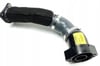 TURBO HORTUMU SUPERB III ARTEON GOLF VIIIPASSAT 2.0 TDI CRLB - DFEA - DFGA - DSRA - DSRB - DTSA (10.20-.) - DTSB DDAA - DFCA - DFHA CRLB - DBGA