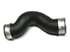 TURBO HORTUMU T5  1.9 TDI 2006-10