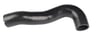 TURBO HORTUMU TOUAREG3.0 V6 TDI 3.0 TDI 4motion 7P0145737D 7P0145737A