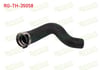 TURBO HORTUMU TRAFIC / VIVARO 1.6 DCI