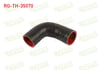 TURBO HORTUMU TRAFIC 2.5 DCI