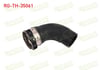 TURBO HORTUMU TRAFIC III 1.6 DCI 2014-