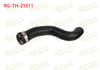 TURBO HORTUMU TUCSON / SPORTAGE 1.6 CRDI
