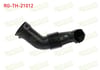 TURBO HORTUMU TUCSON 1.6 CRDI