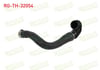 TURBO HORTUMU (U BORULU KIT) INSIGNIA A 2.0 CDTI