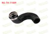 TURBO HORTUMU UST ALFA ROMEO GIULIETTA (940) 2.0 JTDM 2010-
