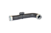 TURBO HORTUMU ÜST CADDY BJB-BLS 1,9 TDİ 04-10 1K0145838H RAP R25208