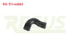 TURBO HORTUMU UST VOLKSWAGEN GOLF IV - BORA 1.9 TDI 1997-2005/ SKODA OCTAVIA I 1.9 TDI 2000-2006