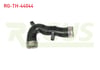 TURBO HORTUMU UST VOLKSWAGEN GOLF IV - BORA 1.9 TDI 1997-2005