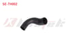 TURBO HORTUMU UST VOLKSWAGEN POLO 1.4 TDI 1999-2005/ SEAT AROSA (6H) 1.4 TDI 1997-2004