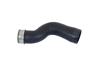 TURBO HORTUMU V.W. CC 1.8 TSI - 2.0 TSI PASSAT VI-VII 1.8 TSI - 2.0 TSI  PASSAT CC 1.8 TSI - 2.0 TSI