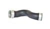 TURBO HORTUMU V.W. CC 1.8 TSI - 2.0 TSI PASSAT VI-VII 1.8 TSI - 2.0 TSI  PASSAT CC 1.8 TSI - 2.0 TSI
