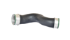 TURBO HORTUMU V.W. CC 1.8 TSI - 2.0 TSI PASSAT VI-VII 1.8 TSI - 2.0 TSI  PASSAT CC 1.8 TSI - 2.0 TSI