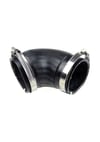 TURBO HORTUMU V.W. CRAFTER 2.0 TDI TRANSPORTER T6 2.0 TDI 65094116023  04L145822H
