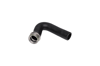 TURBO HORTUMU V.W. GOLF V 2.0 VENTO 2.0