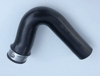 TURBO HORTUMU V.W. GOLF V 2.0 VENTO 2.0