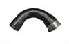 TURBO HORTUMU V.W. NEW BEETLE / GOLF VI / JETTA IV 2.0 TDI