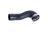 TURBO HORTUMU V.W. NEW BEETLE / GOLF VI / JETTA IV 2.0 TDI