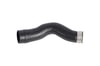 TURBO HORTUMU V.W. PASSAT CC 1.4 TSI PASSAT VII 1.4 TSI