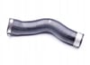 TURBO HORTUMU V.W. PASSAT CC 1.4 TSI PASSAT VII 1.4 TSI