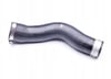 TURBO HORTUMU V.W. PASSAT CC 1.4 TSI PASSAT VII 1.4 TSI