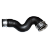 TURBO HORTUMU V.W. PASSAT V 2.0 TDI SKODA SUPERB I 2.0 TDI