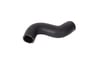 TURBO HORTUMU V.W. POLO IV 1.9 TDI SEAT IBIZA III 1.9 TDI SKODA FABIA I 1.9 TDI 6Q0145828F