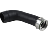 TURBO HORTUMU V.W. POLO V 1.4 TDI SKODA FABIA I - II / ROOMSTER I 1.4 TDI SEAT IBIZA III / CORDOBA III 1.4 TDI
