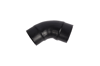TURBO HORTUMU V.W. POLO VI 1.4 AUDI A1 1.4 SKODA FABIA II 1.4 SEAT IBIZA IV 1.4