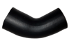 TURBO HORTUMU V.W. POLO VI 1.4 AUDI A1 1.4 SKODA FABIA II 1.4 SEAT IBIZA IV 1.4