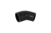 TURBO HORTUMU V.W. POLO VII 1.4 TDI SEAT IBIZA IV 1.4 TDI SEAT TOLEDO IV 1.4 TDI SKODA RAPID I 1.4 TDI 04B145822