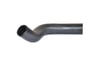 TURBO HORTUMU VECTRA C Y20DTH Y22DTR 5860812 55352162 5860921 93185363 5860773 9178636 860467