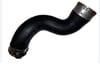 TURBO HORTUMU VİTO 113 114 116 CDI