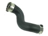 TURBO HORTUMU VİTO 113 114 116 CDI W639 W447 LICOVE