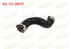 TURBO HORTUMU VITO (W639) (W447)