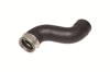 TURBO HORTUMU VİTO.111,115CDI OM646  VITO 639 / 109 CDI / 110 CDI 111 CDI / 113 CDI / 115 CDI