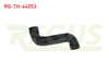 TURBO HORTUMU VOLKSWAGEN CADDY II - POLO III 1.9 TDI 1995-2004