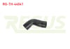 TURBO HORTUMU VOLKSWAGEN CADDY II (9K9A) 1.9 TDI 1995-2004