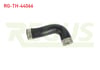 TURBO HORTUMU VOLKSWAGEN CADDY III (2KA,2KH,2CA,2CH) 1.9 TDI - 2.0 TDI 2004-2015