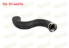 TURBO HORTUMU VOLKSWAGEN CRAFTER 30-35 (2E) 2.0 TDI 2006-2016