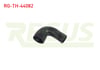 TURBO HORTUMU VOLKSWAGEN GOLF III (1H1) 1.9 TDI 1991-1999