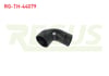 TURBO HORTUMU VOLKSWAGEN GOLF IV (1J1) 1.4i 16v 1997-2005