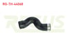 TURBO HORTUMU VOLKSWAGEN GOLF VI 2.0 TSI 2008-2012/ JETTA IV 2.0 TSI 2010-/ BEETLE (5C1,5C2) 2.0 TSI 2011-